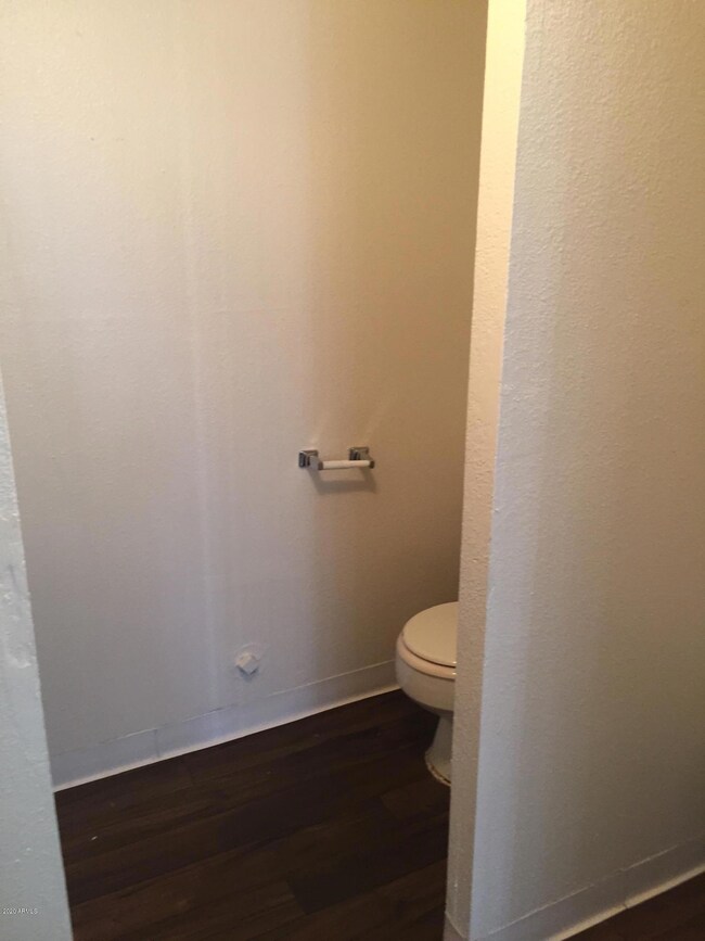 2309 N 28th St unit 2, Phoenix, AZ 85008 - photo 7