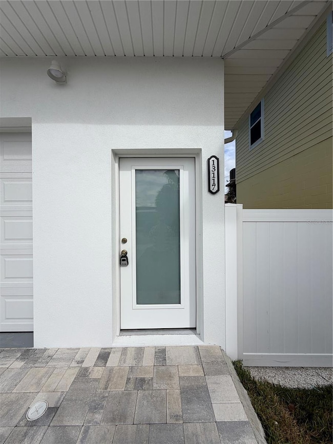 13117 4th St E, Madeira Beach, FL 33708 - photo 3