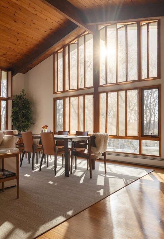 72 Winter St, Lincoln, MA 01773 - photo 5