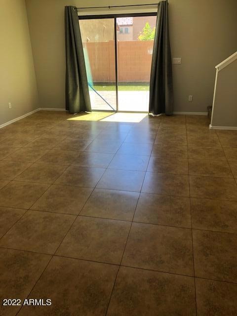 4849 S 5th Ave, Phoenix, AZ 85041 - photo 7