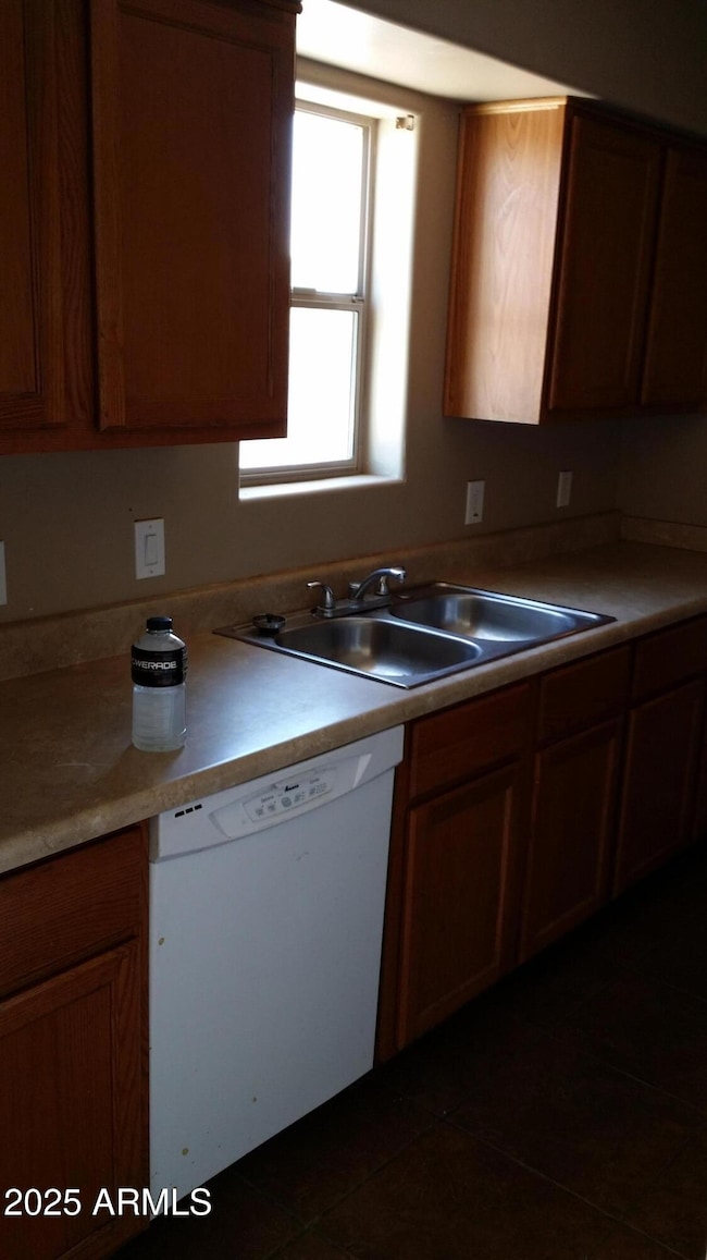 1167 Main Street A Kitchen