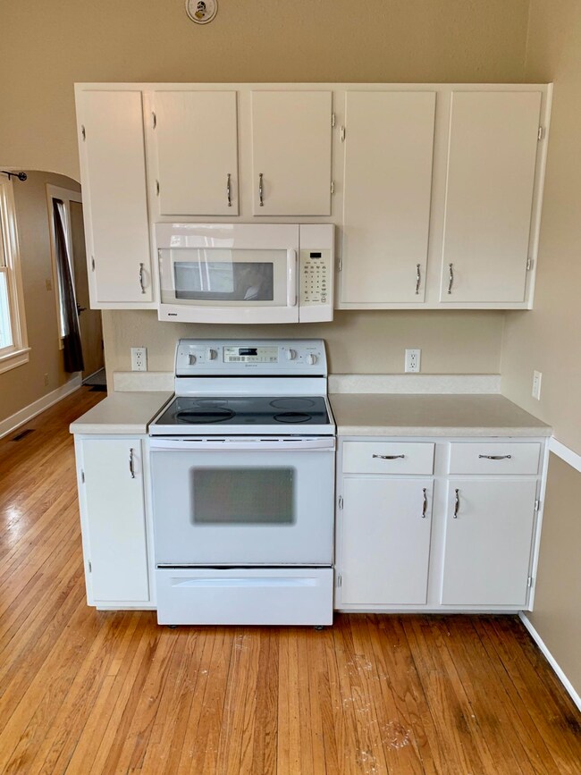KITCHEN<|><|>
