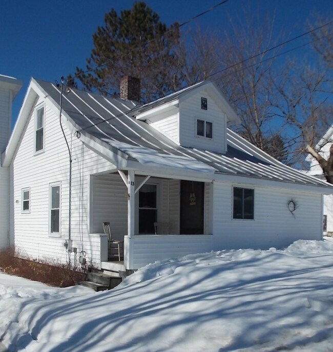 13 Second St, Anson, ME 04911 - photo 2