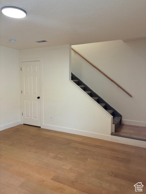 363 E 2300 N, Ogden, UT 84414 - photo 5