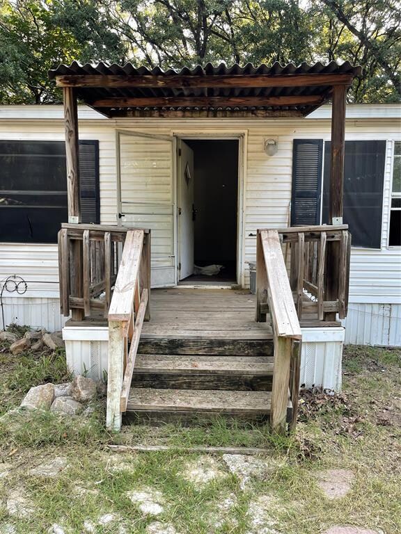 165 Alice Springs Ln, Weatherford, TX 76085 - photo 2