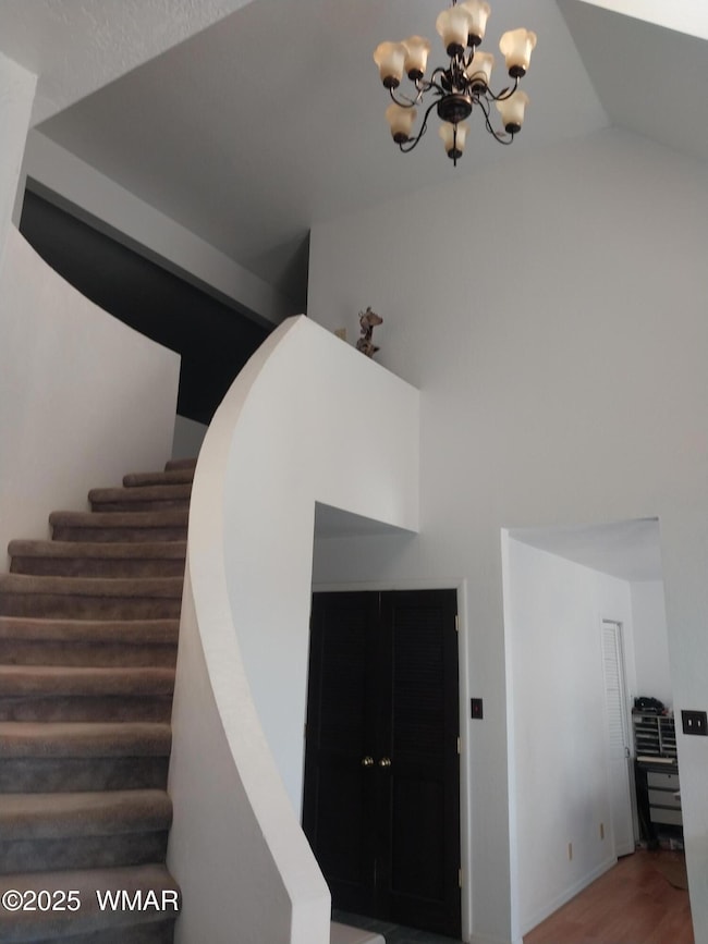 1155 W 8th St, St. Johns, AZ 85936 - photo 5