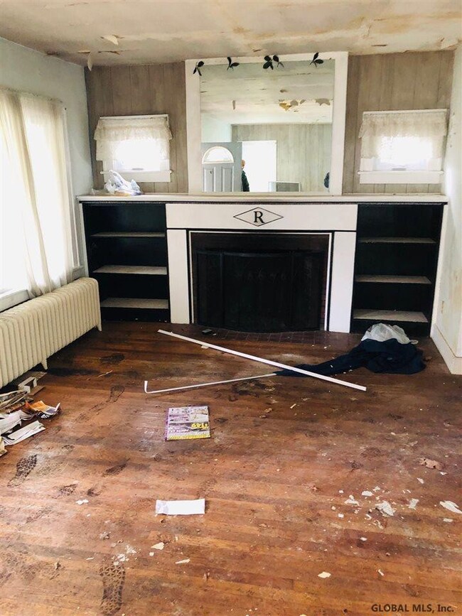 169 W Lawrence St, Albany, NY 12203 - photo 7