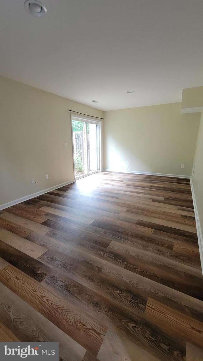 2360 Silver Fox Way, Locust Grove, VA 22508 - photo 4