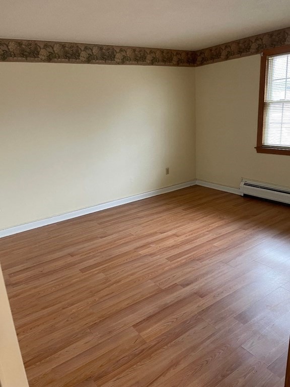 71 Mystic St unit 18, Methuen, MA 01844 - photo 6