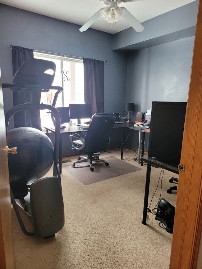 3642 Roanoke Ave, Carpentersville, IL 60110 - photo 5