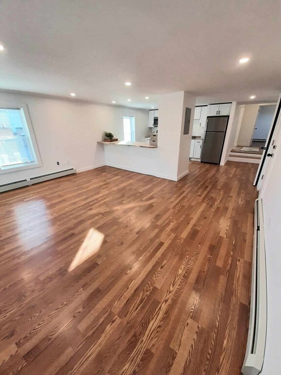 227 Grove St, Worcester, MA 01605 - photo 5