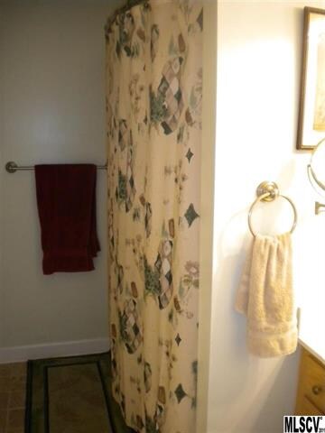 395 Miller Farm Rd, Statesville, NC 28625 - photo 3