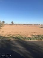 4169 E Mustang Dr unit 17, Eloy, AZ 85131 - photo 2