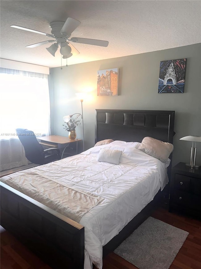 15434 SW 146th St unit 2, Miami, FL 33196 - photo 6