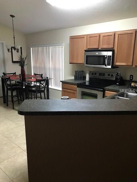 1961 White Hawk Way, Winter Haven, FL 33881 - photo 6