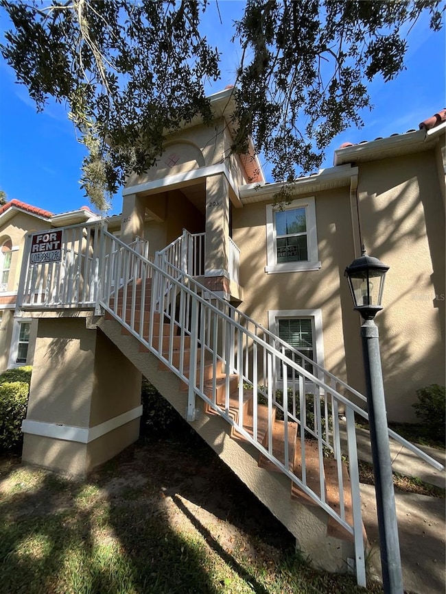 2838 Osprey Cove Place unit 203, Kissimmee, FL 34746 - photo 2