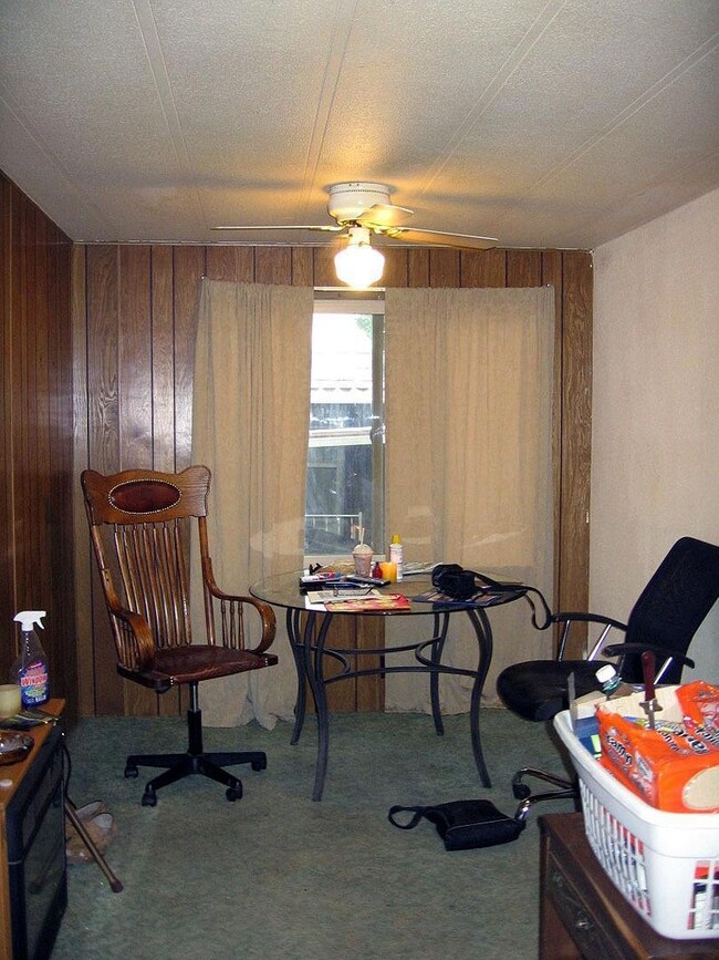 Additional Photo