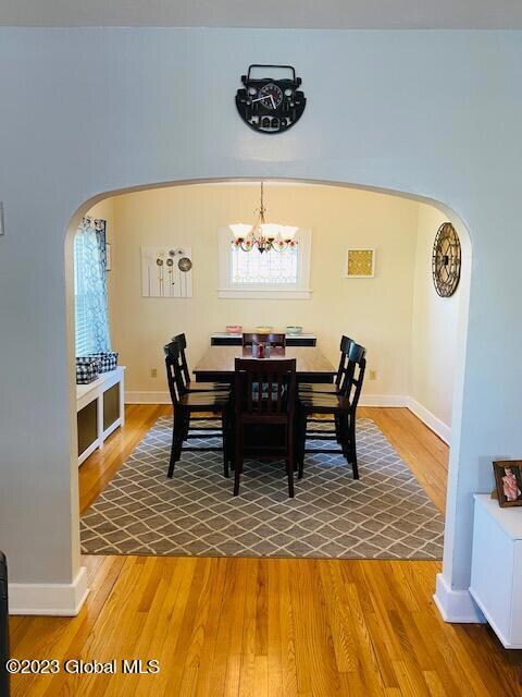 202 Sycamore St, Albany, NY 12209 - photo 7