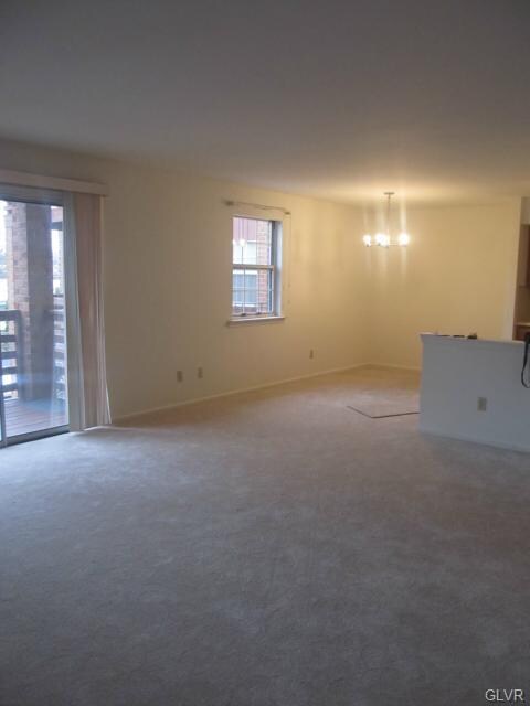 1464 N Cedar Crest Blvd unit 13, Allentown, PA 18104 - photo 2