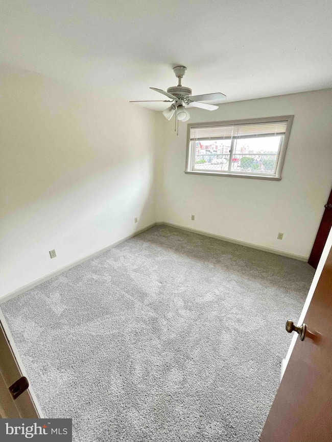 1324 28 W Nedro Ave unit 1, Philadelphia, PA 19141 - photo 4