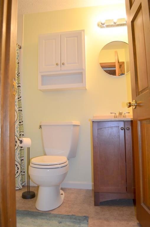 116 Portland Ave unit 2, Old Orchard Beach, ME 04064 - photo 6