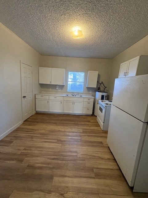 709 Grape St unit C, Abilene, TX 79601 - photo 3