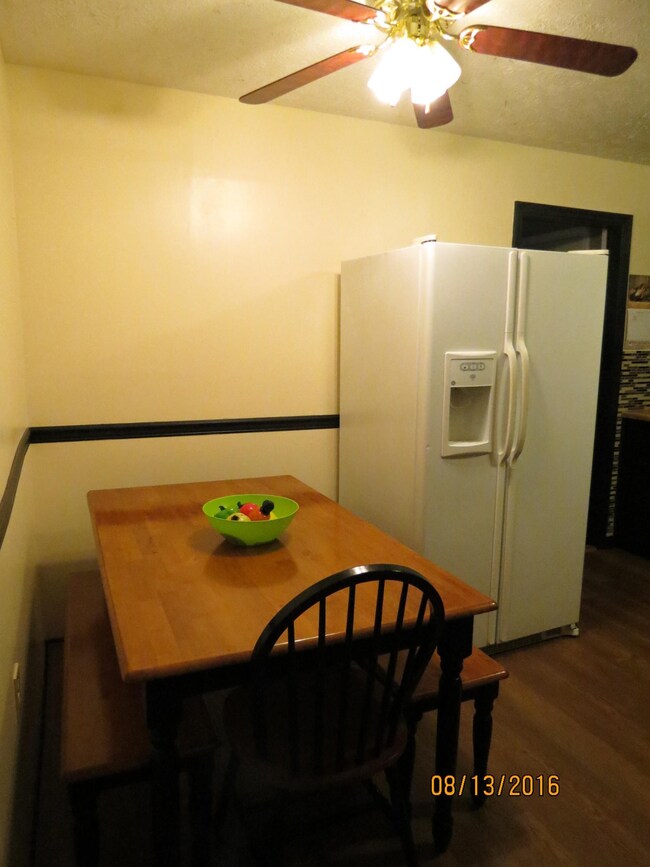 705 McCammon Rd, Knoxville, TN 37920 - photo 4