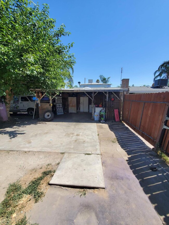 received_1178806886296940