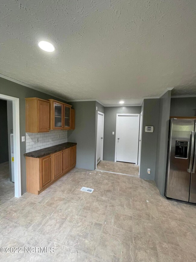 5338 King View Rd, Asheboro, NC 27205 - photo 6