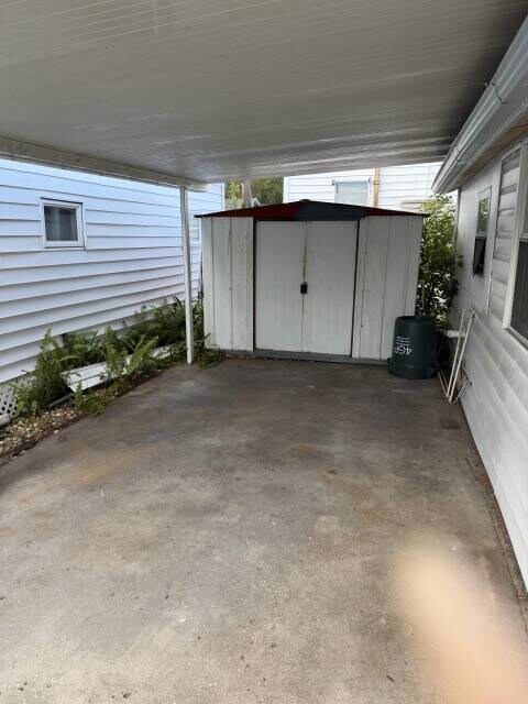 196 13th St unit W19, St. Cloud, FL 34769 - photo 5