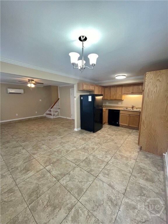 16 E 45th St, Savannah, GA 31405 - photo 2
