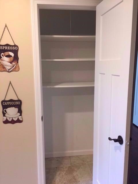 5077 W 85th Ln, Crown Point, IN 46307 - photo 3