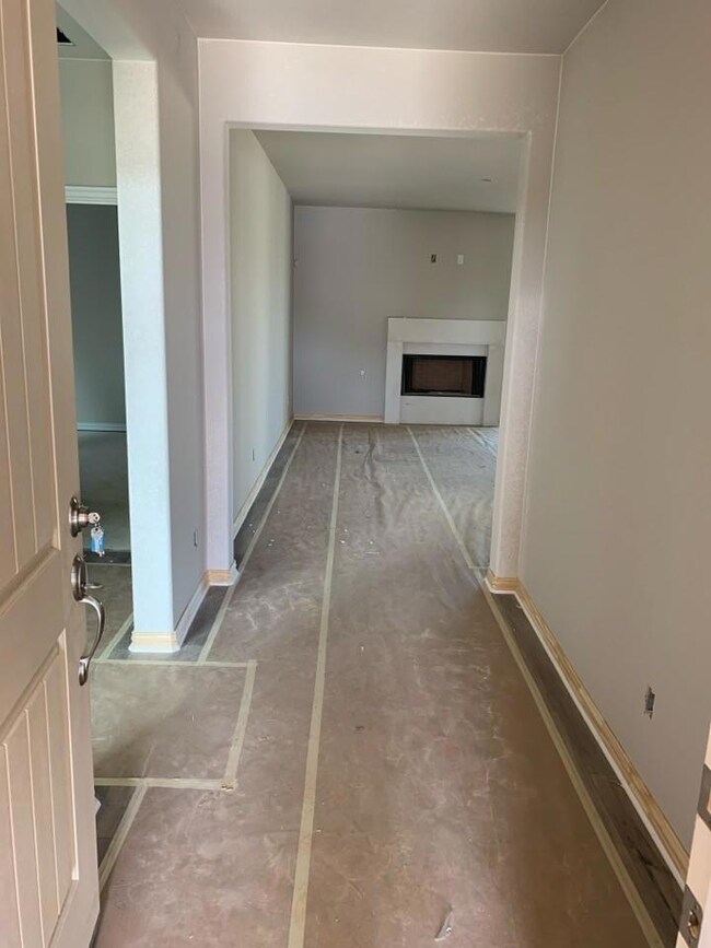 3521 Austin St, Gainesville, TX 76240 - photo 3