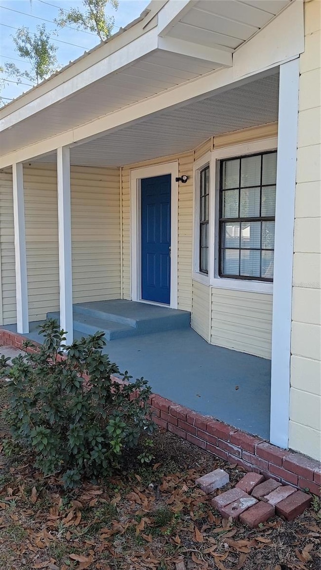 2301 Moody Ave, Plant City, FL 33563 - photo 5