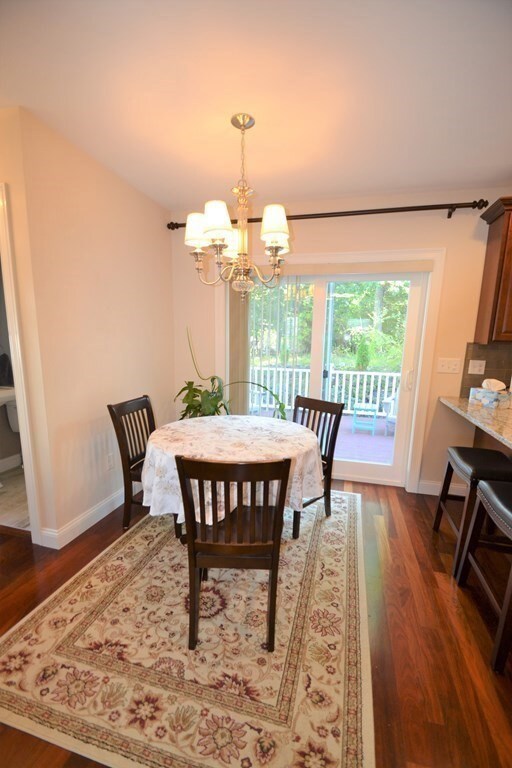 50 Marivista Ave, Waltham, MA 02451 - photo 6