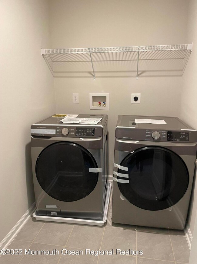 26 Autumn Ct, Medford, NJ 08055 - photo 4