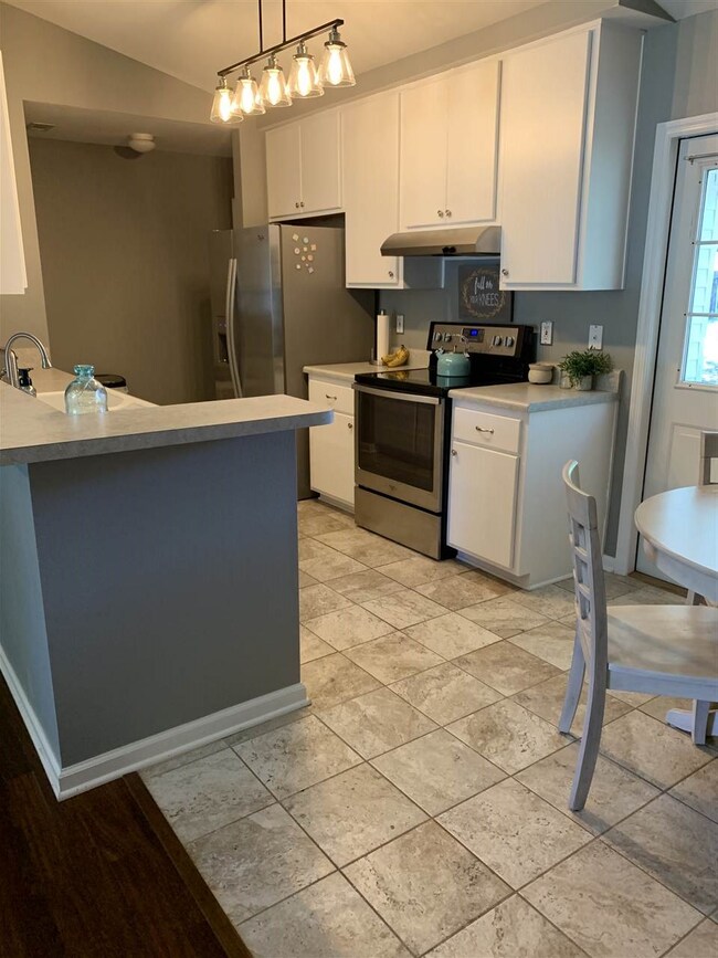 55 Weeping Willow Ct, Crawfordville, FL 32327 - photo 6