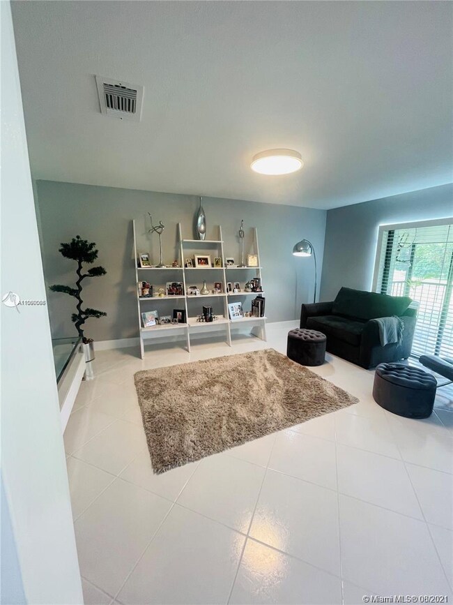 9205 Pecky Cypress Ln unit 802, Boca Raton, FL 33428 - photo 7