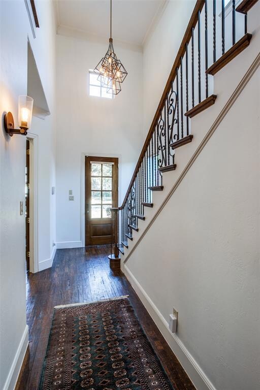 5628 Matalee Ave, Dallas, TX 75206 - photo 4