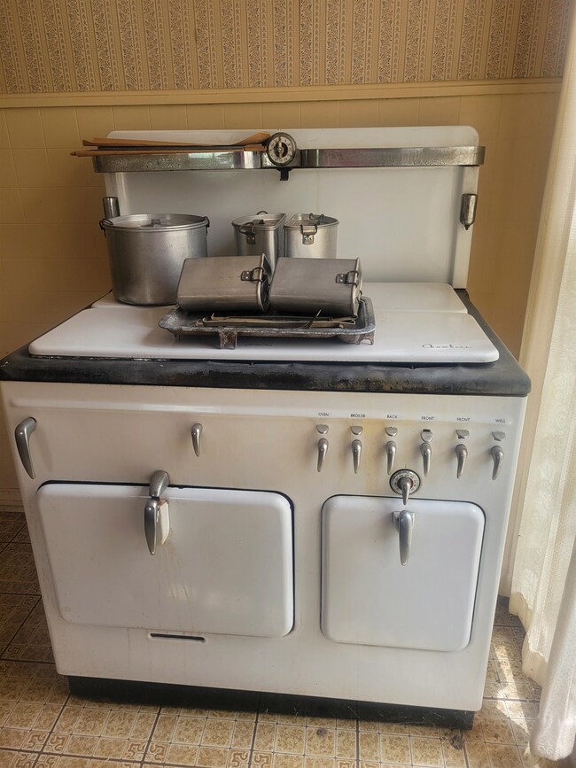 603 603 N 11th, Duncan, OK - photo 5