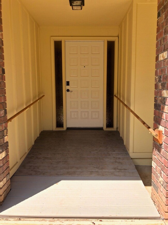 Additional Photo
