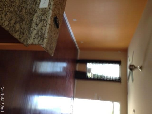 19936 Lamp Lighters Way, Cornelius, NC 28031 - photo 4