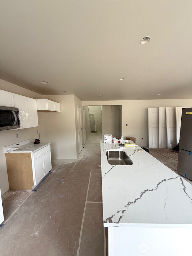 17 Berryman Way, Malaga, WA 98828 - photo 6