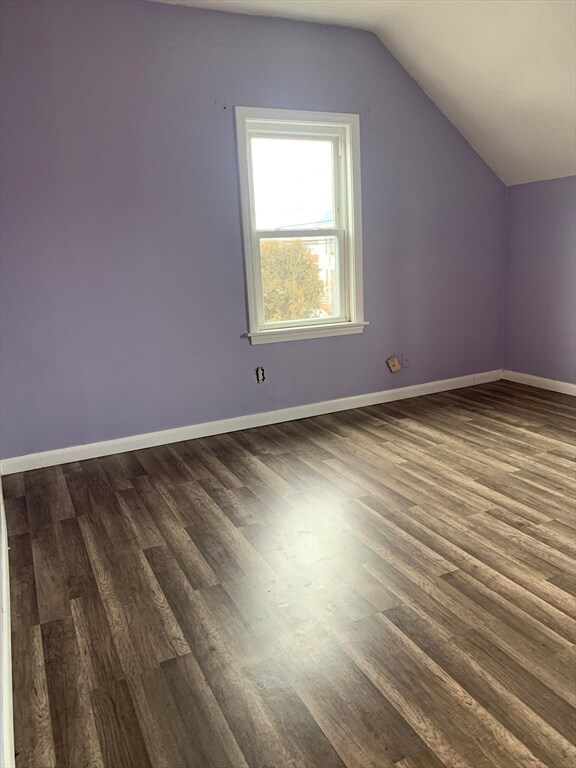 151 Calvary St unit 153, Waltham, MA 02453 - photo 7