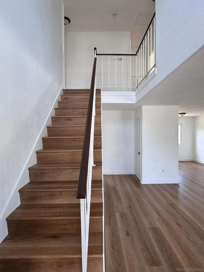 2058 Toboggan Way, San Diego, CA 92154 - photo 5