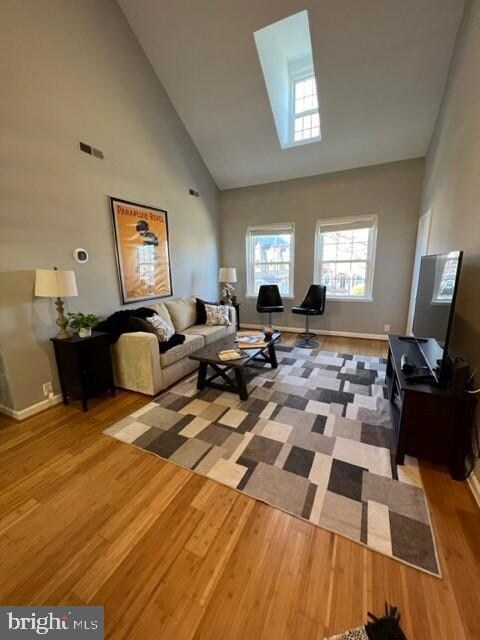 4640 36th St S unit B2, Arlington, VA 22206 - photo 2