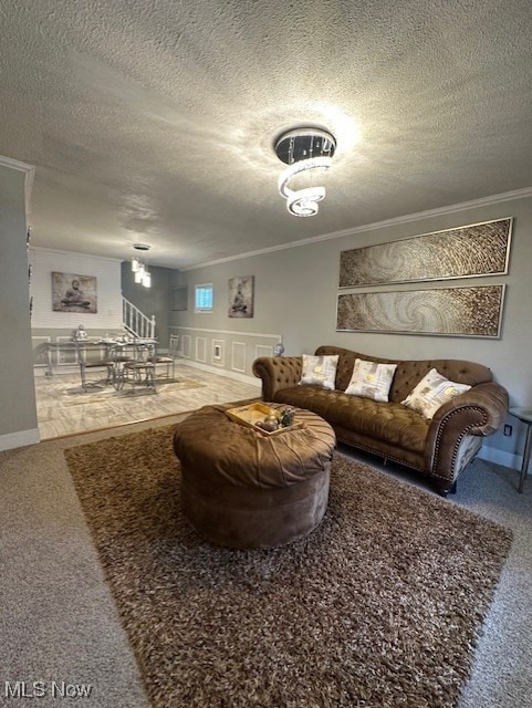 216 E 33rd St, Lorain, OH 44055 - photo 2