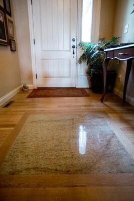 879 W Chestnut Bend Cir, Nixa, MO 65714 - photo 3