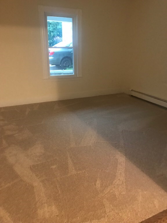 2 Buck St unit 2, Woburn, MA 01801 - photo 5