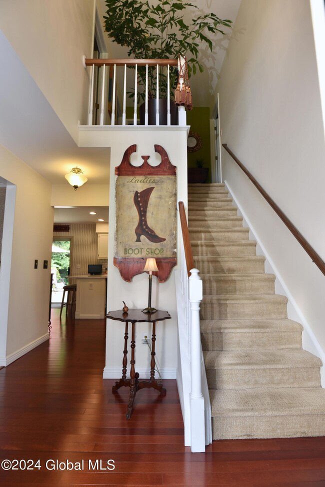 30 Fairmount Dr, Gansevoort, NY 12831 - photo 5